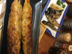 -胜代日本料理(云程巷小区店)