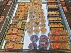 -御品轩(凤城二路店)
