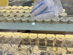 -和大铭品鲜奶站(大连商场店)