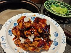 -锦荟JINHUI·浙江小馆(上海荟聚店)