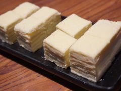 -天山集市(和家乐广场店)