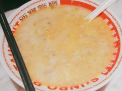 -新世界餐厅(万达店)