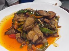 -永乐饭店