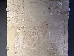 -东京国立博物馆法隆寺宝物馆