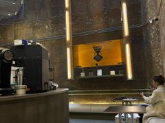 -KUDDO COFFEE(天河城店)