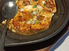 -话梅·客家小厨(东门店)