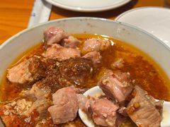 -益华家菜屋(世茂店)