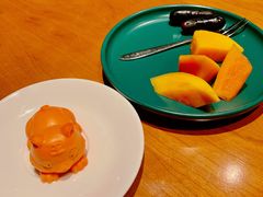 -伟峰·枫寿司(东樾店)