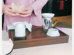 -熙瓏里(万科店)