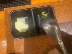 -天妇罗内顺田(罗湖店)