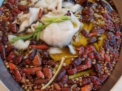 -簋街仔仔小龙虾(总店)