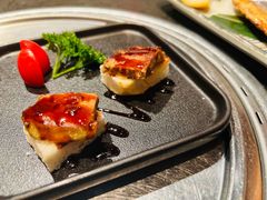 -赤谷和牛烧肉居酒屋(石景山店)