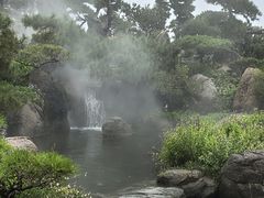 -罗红摄影艺术馆