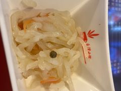 -台湾小竹(华宇广场店)