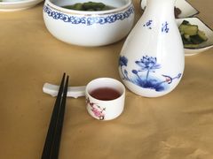 -隐山栖(鸿泰佳园店)