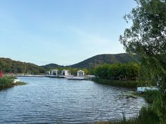 -宁波松兰山滨海旅游度假区