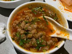 -海底捞火锅(海宁路店)