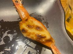 -烧蠔帮·湛江生蚝(茂南万达店)