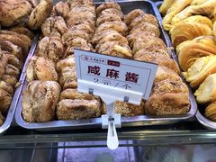 -太原面食店(解放路店)