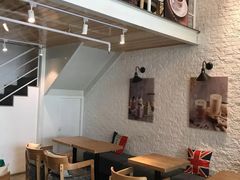 -MIAO COFFEE