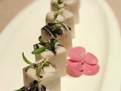 -恒悦尚品(上海展览中心店)