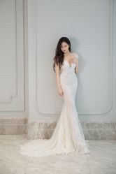 -MuseMarry婚纱(前海嘉里中心店)