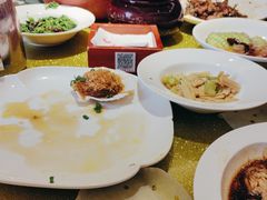 -大鸭梨(天通西苑店)