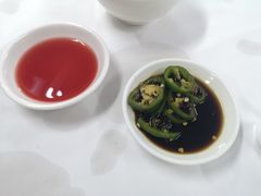 -新陶陶酒家