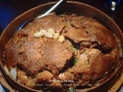 -柴米油盐(土菜院子店)