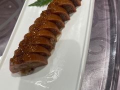 -北京全聚德(王府井店)