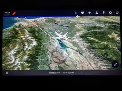 -ladurée(戴高乐机场T 2F店)