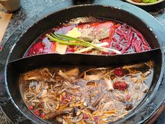 -蜀大侠火锅(春熙路店)
