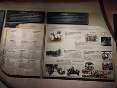 -中国唐山地震博物馆
