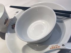 -清真·卡德尔大叔新疆主题餐厅(龙汇路店)