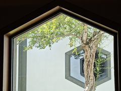 -万福兴(东中市店)