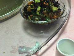 -昱德来·天津菜(河西店)