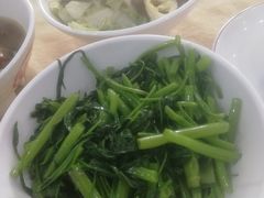 -红色湘菜馆(春风店)