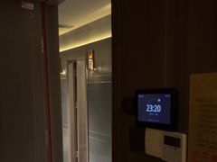 -天禧影院式足道·SPA(梅林店)