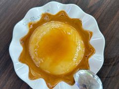 -黄氏沥泉·冰粉(玉林店)