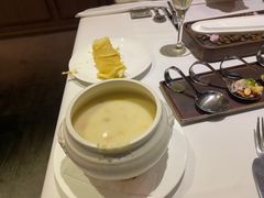 -王品牛排(福州泰禾店)