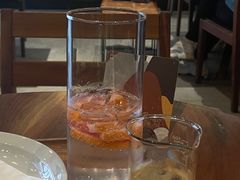 -DECAMERON十日谈(卓悦汇店)