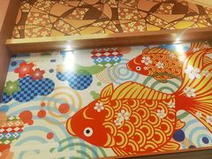 -重庆南山海昌汤都