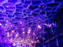 iphone_upload_pic-OZONE 顶楼酒吧(香港丽思卡尔顿酒店)