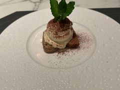 -ZHAO赵·牛扒坊(万象城店)