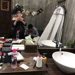 点击看大图 -iplus爱家高端孕妇摄影