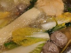 -俏牛哥鲜牛肉牛肆馆(重庆天地店)