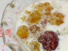 -三妹小龙虾·黄油蟹(华侨城总店)