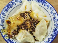 -小谭豆花(西大街店)