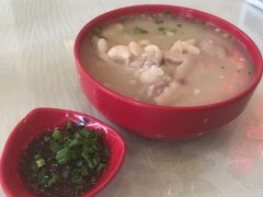 -廖老妈蹄花店(人民公园陕西街259号店)