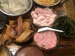 -仪表厂火锅(总店)
